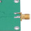 Modulo amplificatore di potenza, 10dBm, 50Ω PCB, DC-250MHz 15