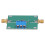 Modulo amplificatore di potenza, 10dBm, 50Ω PCB, DC-250MHz 16
