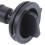PCV-Ventil för    53032531AE 053032531AE PCV Positiv Vevhusventilationsventil 6