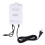 3X 12V-2A Uninterruptible Power Supply for WiFi, Modem, Security Camera  UPS Battery Backup Protector US PLUG 3
