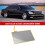 TAELEX500-057 Car Navigation Digitizer LCD Display Touch Screen for  LS430 2004-2006 6