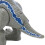 Kids Jurassic Dinosaur Figure Play Set 2