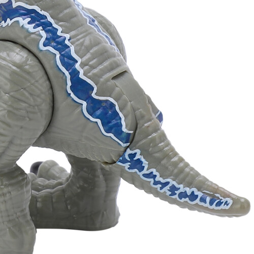 Kids Jurassic Dinosaur Figure Play Set 1