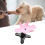 Dog Grooming Beauty Fixed Table Base Frame Adjustable Removable Grooming Fixing Table Metal Universal Pet Bath Fixer A 3