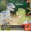 Kids Jurassic Dinosaur Figure Play Set 6