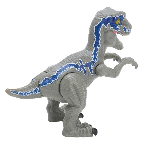 Kids Jurassic Dinosaur Figure Play Set 2