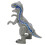 Kids Jurassic Dinosaur Figure Play Set 17
