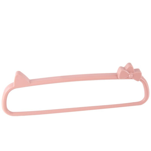 Car Interior Rearview Mirror Protective Frame Trim Cover for    / for  Seagull 2