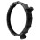 For  Clean & Clear Pool Filter Locking Ring Assembly Replacement 59052900 2