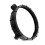 For  Clean & Clear Pool Filter Locking Ring Assembly Replacement 59052900 5