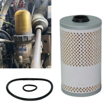 5X P550463 Fuel Filter Water Separator Cart 69032924 for