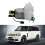 1 Pc Fuel Filter Assembly LR014995 LR043154 for   2010-2012 5.0L 2