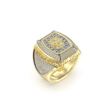 Guess Mezczyzni JUMR05002JWYG66