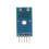 15PCS MAX6675 K Type Thermokoppel Temperatuursensor Module voor Raspberry Pi 3