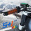 Motorcycle Heated Grips Handlebars USB Adjustable Insulated Handlebars Electric Scooter Bicycle Warming Accessories 2