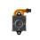 4X Hall Effect Joystick for  Portal 3D Analog Stick Sensor Module for PS Portal PS5 Virtual Handheld Joystick 7