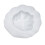 Shell-Shaped Soap Dish Tray Silicone Mold Casting Mould for DIY Decorative Holder Storage Arts 1