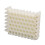 Cable Dresser 9mm Hole Comb Tool 3