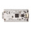 4X for LoRa32V3 Development Board for  SX1262 ESP32-S3 Node WIFI Meshtastic Development Boards 3