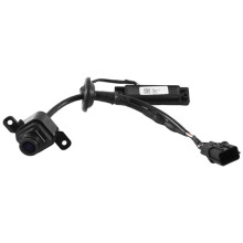 3X 99240-K7000 99240K7000 Nieuwe Achteruitrijcamera met Achteruitrijcamera voor I10 20-22