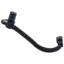 10X Crank/Crankshaft Position Sensor for Motorbikes Sensor 32707-01C 3270701C 32707-01B