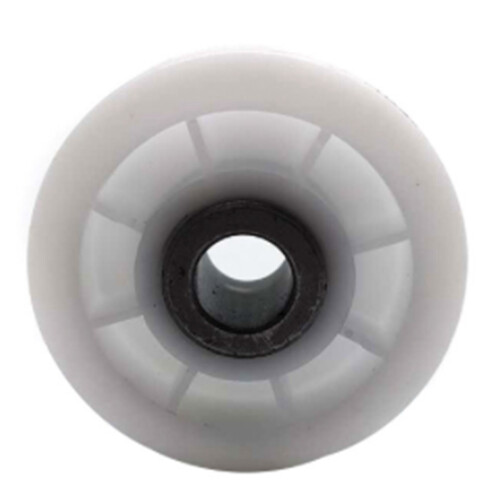 6X 4560EL3001A Tensor de Secadora, Tensor de Lavadora 1