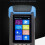 OTDR Fiber Optic Cable Tester for Fault Detection Breakpoint Locator B 6