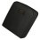 Premium Stofkap voor Nuts N1 Projector Desktop Storage Finishing Solution 6