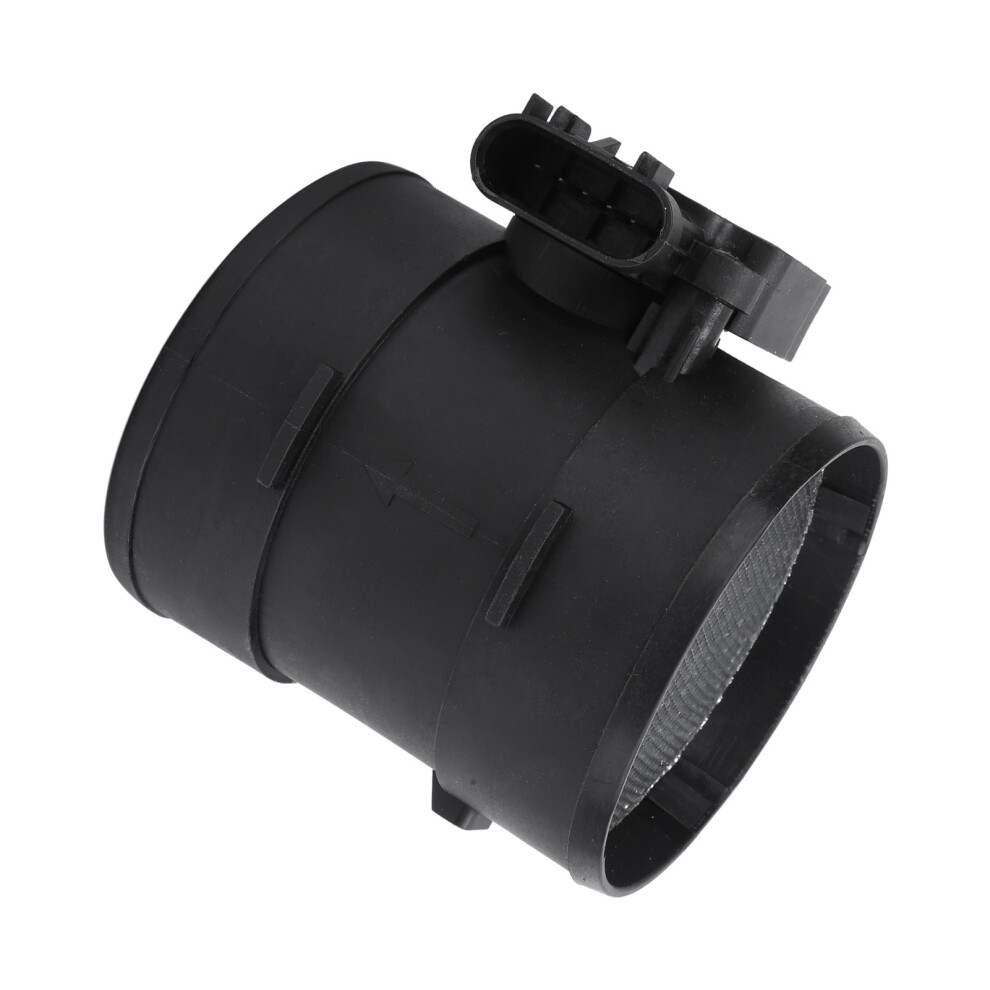 Mass Air Flow Sensor 213-4657 Replacement For Chevrolet Gmc V8 5.7L 7891391084389