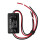 3X Flash Strobe Controller Brake Light Flasher Module for Car LED Brake Stop Light Lamp 12V 7