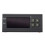 4X MH1210W Digital Temperature Controller AC90-250V 10A 220V Thermostat Regulator with Sensor,Heating Cooling Control 4