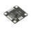 MT6835 Magnetic Encoder Module 21-Bit High Precision PWM/SPI Interface for Brushless Motor Replace for AS5048 C 8