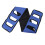 Bed Transfer Nursing Sling Accessory Multi Purpose Elderly Safety Lifting Aids 1