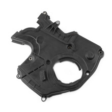 5X Auto Motor Distributieriem Cover MD323980 MD363100 voor Galant Eclipse 2.4L D52A EA3A