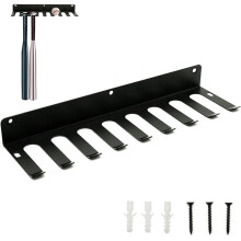 3 STKS Multifunctionele Gym Apparatuur Opbergrek Weerstand Bands Opslag Hanger Barbell Rack Heavy Duty Gym Rack