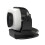 For  Go 3 GO 3S Clip Mount Hat Clip Quick Release Clamp Magnetic Frame Fixed Holder Thumb Camera Accessory 4
