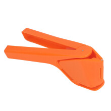 Manual Hand Citrus Juicer ABS Orange Lemon Fruit Extractor for Home Use