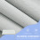 Outsunny Toldo Manual Beige 300 x 175 x 310 cm 6