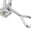 Toggle  Clamp 4001 100Kg 220Lbs Holding Capacity 20 PCS 5