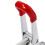 Toggle  Clamp 4001 100Kg 220Lbs Holding Capacity 20 PCS 6