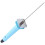 2X Electric Foam Cutter 10cm Cutting Pen + Electronic Adaptor  Cut 1