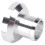 SQV/SSQV 1-4 Aluminium-BOV-Flanschadapter 4