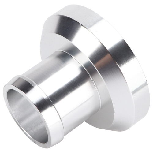 SQV/SSQV 1-4 Aluminium-BOV-Flanschadapter 2