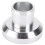 SQV/SSQV 1-4 Aluminium-BOV-Flanschadapter 15