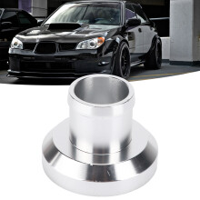 SQV/SSQV 1-4 Aluminium-BOV-Flanschadapter
