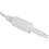 5X Analog TDS Sensor TDS Meter Water Conductivity Sensor Tester Liquid Detection with 10 Cables 8