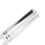 Cooper Silver Plated Trombone Mouthpiece Trainer for Practice 9