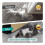 Carpet Protector for Pets,Cat Carpet Protector ,Under Door Mat Cat Carpet Scratch Stopper,Cat Scratch Guard Carpet 8.2ft 4