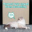 Carpet Protector for Pets,Cat Carpet Protector ,Under Door Mat Cat Carpet Scratch Stopper,Cat Scratch Guard Carpet 8.2ft 7