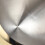 Stainless Steel Hot Pot Sauce Pot 1